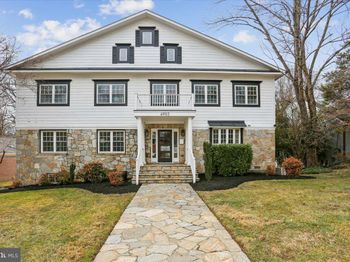 4902 Derussey Parkway