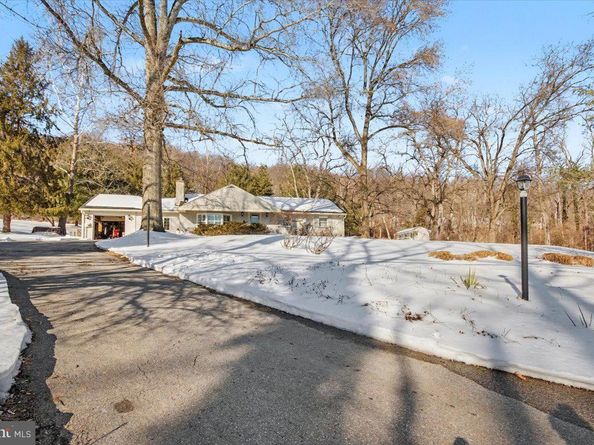 2085 Yellow Springs Road, Malvern PA 19355