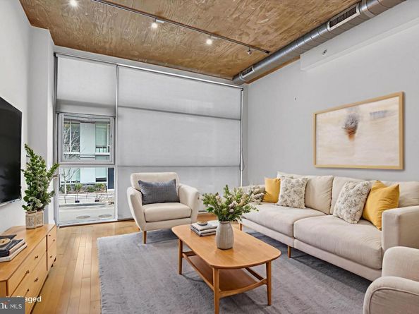 919 Florida Avenue NW 101, Washington DC 20001