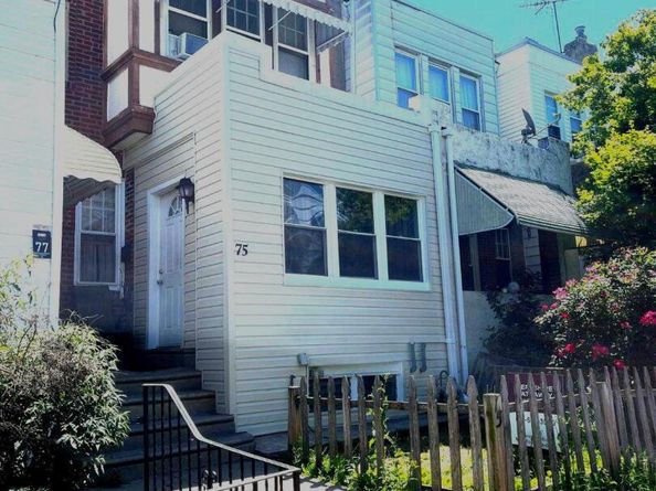 75 Lamport Road, Upper Darby PA 19082