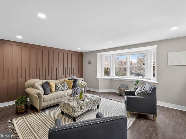 1309 E Cardeza Street, Philadelphia PA 19119