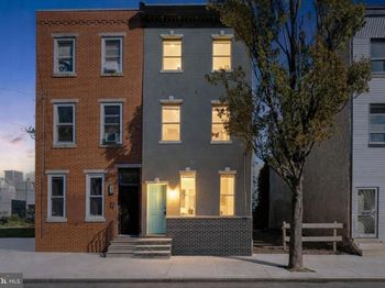 1541 N 9TH Street