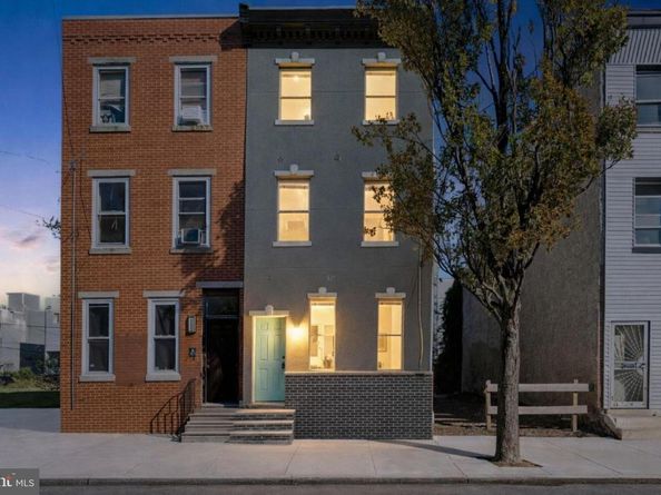 1541 N 9TH Street, Philadelphia PA 19122