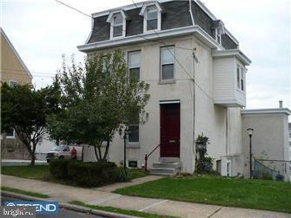 135 W 6TH Street, Bridgeport PA 19405