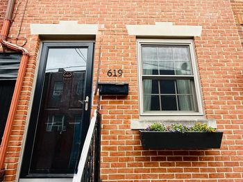 619 Sears Street
