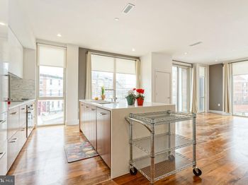 621 S 24TH Street