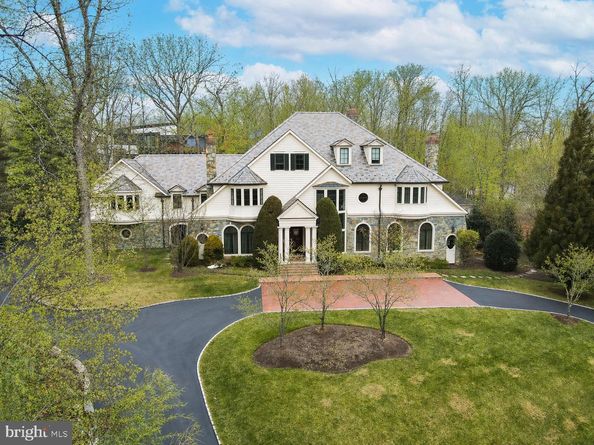 10222 Iron Gate Road, Potomac MD 20854
