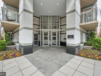 1300 13TH Street NW