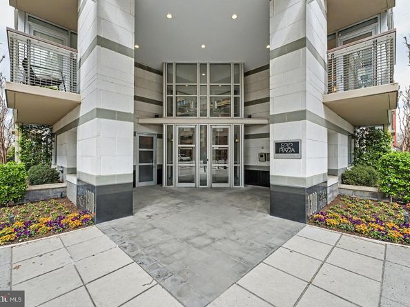 1300 13TH Street NW 603, Washington DC 20005