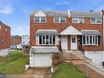 3616 Bandon Drive