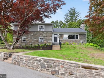319 Crestview Circle