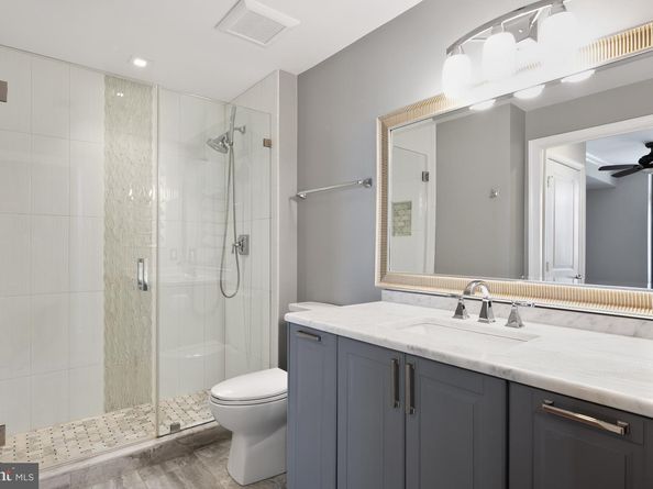 3650 S Glebe Road 445, Arlington VA 22202