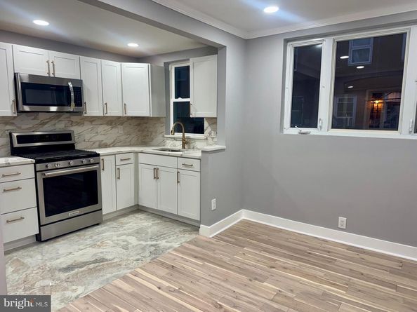 5441 Valley Street, Philadelphia PA 19124