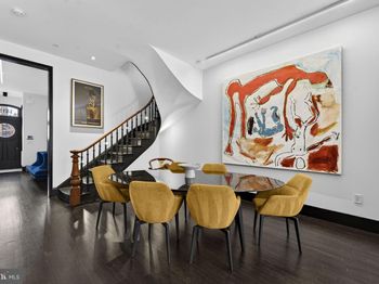 1513 Vermont Avenue NW