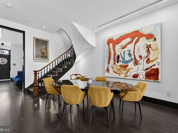 1513 Vermont Avenue NW, Washington DC 20005