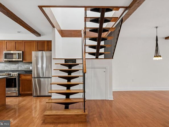 1111 Mount Vernon Street 5, Philadelphia PA 19123