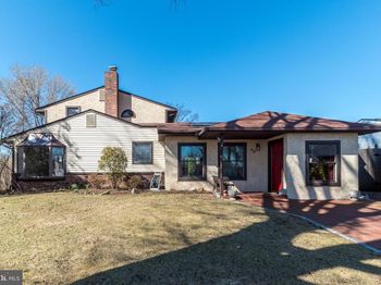 43 Thimbleberry Lane