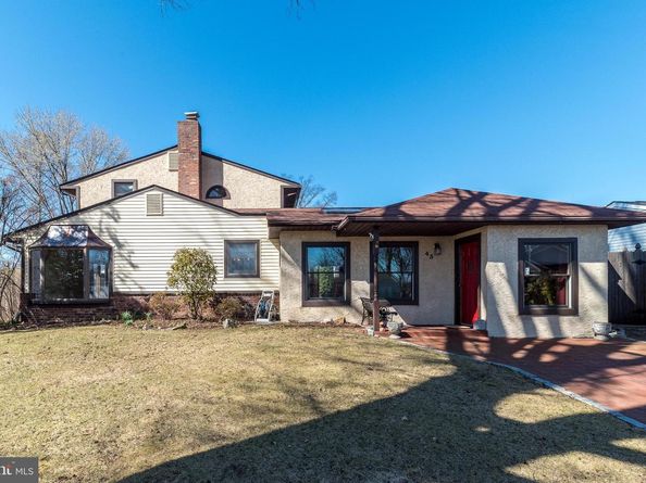 43 Thimbleberry Lane, Levittown PA 19054