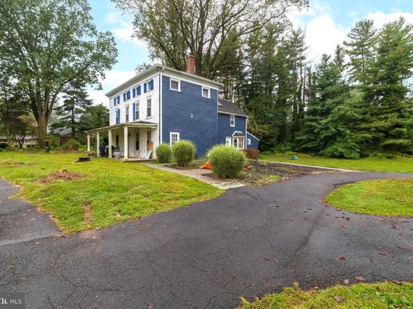 3636 Pine Road, Huntingdon Valley PA 19006