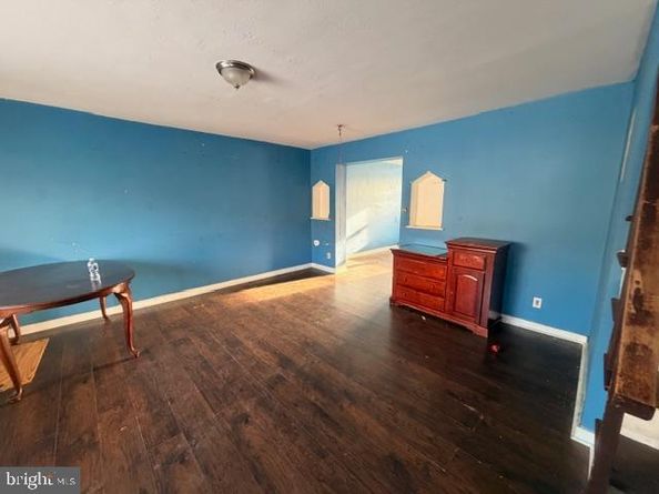 2914 Brighton Street, Philadelphia PA 19149