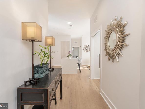 737 Swann Avenue 607, Alexandria VA 22301