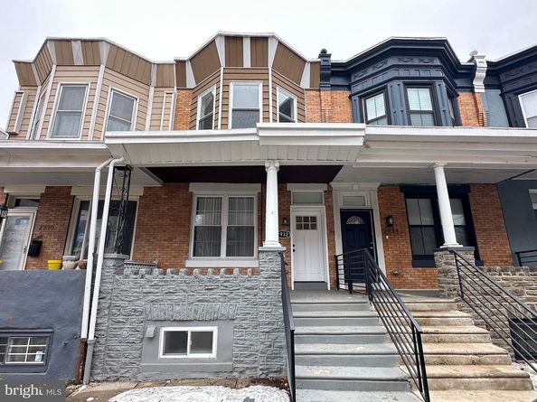 2932 Cecil B Moore Avenue, Philadelphia PA 19121