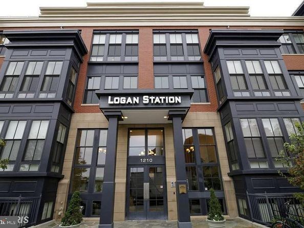 1210 R Street NW P14C, Washington DC 20009