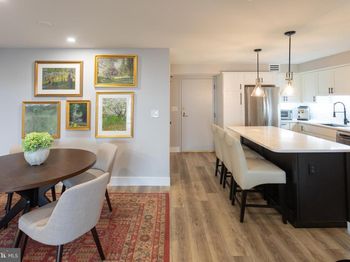 11309 Valley Forge Circle