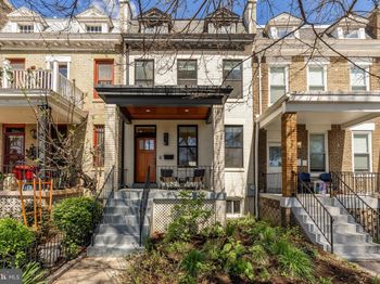 409 Columbia Road NW