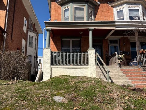 Undisclosed Address #PAPH2587878, Philadelphia PA 19144