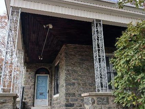 1122 N 63rd Street, Philadelphia PA 19151