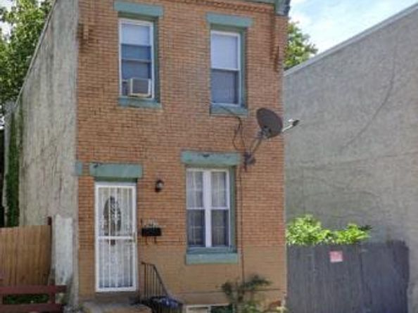 2961 N Bonsall Street, Philadelphia PA 19132