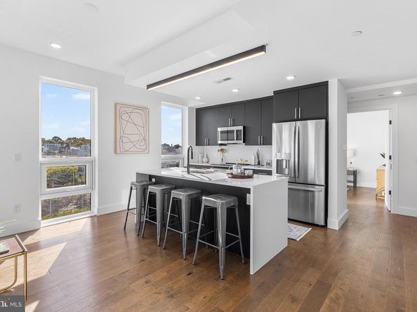 1501 N 31st Street 416, Philadelphia PA 19121