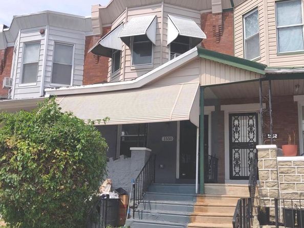 1550 N 57TH Street, Philadelphia PA 19131