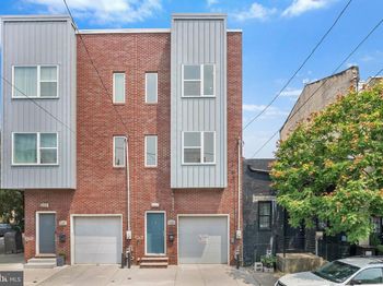 2103 E Susquehanna Avenue