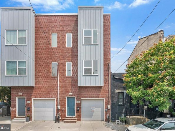 2103 E Susquehanna Avenue, Philadelphia PA 19125