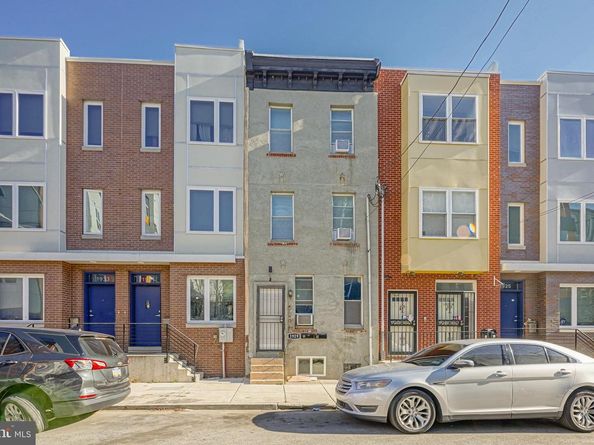 1929 N 9TH Street, Philadelphia PA 19122