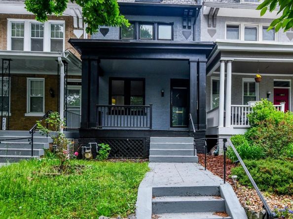 4421 5TH Street NW, Washington DC 20011