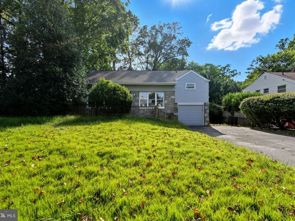 620 Constitutional Drive, Warminster PA 18974