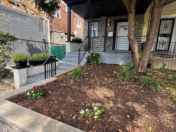 765 N 49TH Street, Philadelphia PA 19139