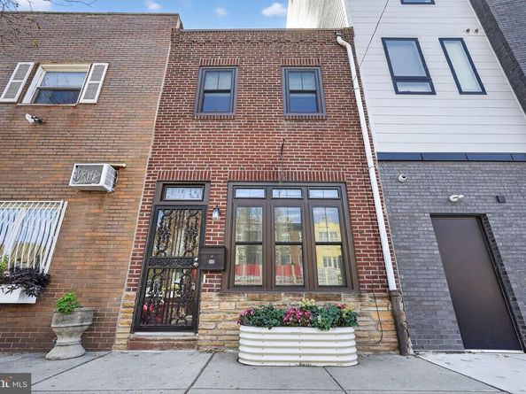 340 W Girard Avenue, Philadelphia PA 19123