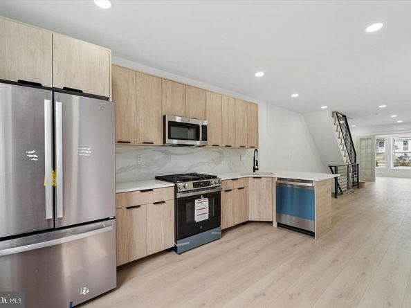 5708 Malvern Avenue, Philadelphia PA 19131