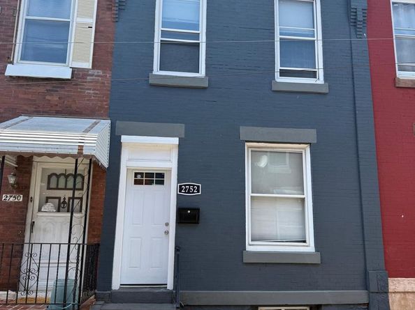 2752 N Opal Street, Philadelphia PA 19132