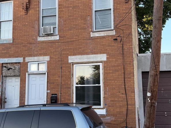 1907 Wilmot Street, Philadelphia PA 19124