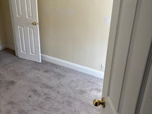 638 Cantrell Street, Philadelphia PA 19148