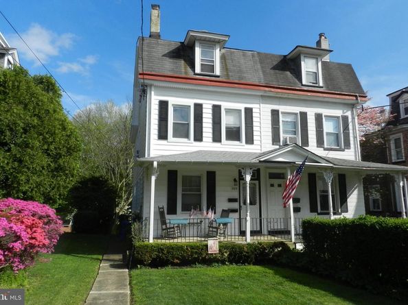 505 Ryers Avenue, Cheltenham PA 19012