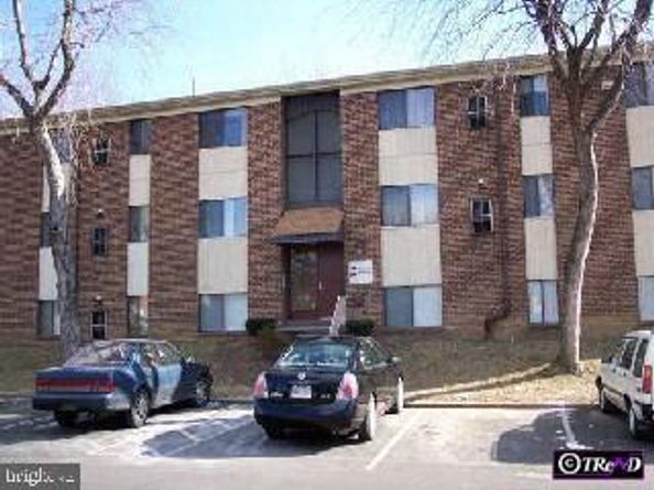 9921 Bustleton Avenue Q4, Philadelphia PA 19115