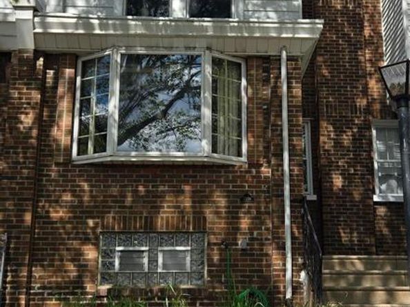 3309 Brighton Street, Philadelphia PA 19149