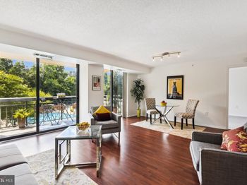 2230 George C Marshall Drive