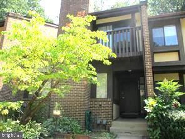 2173 Glencourse Lane, Reston VA 20191